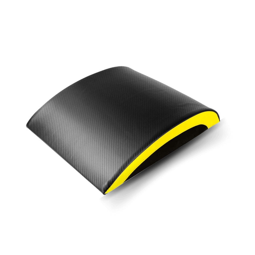 เบาะรองซิทอัพ CORE MAT HOMEFITTOOLS_0